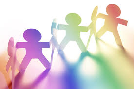 Ask us how it works. Ways To Support Lgbtqia Employees And Create An Inclusive Workplace