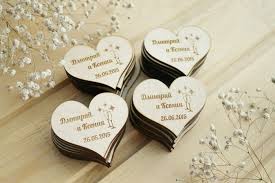 Pour votre mariage, elle vous propose des. Cadeau Invites Mariage Nos Idees Comment Remercier Vos Invites