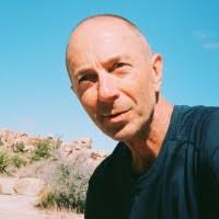 200+ "The Grosso's" profiles