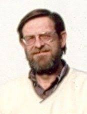 Hugh Meadows Obituary (1952