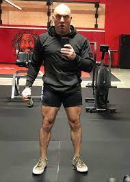 To be used universally and explicitly when measuring small men. Joe Rogan Height Weight Age Spouse Family Facts Biography