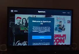 Click the downloader icon on the home screen of the app; Spectrum Tv App On Firestick Download Install 2021 Tech Thanos