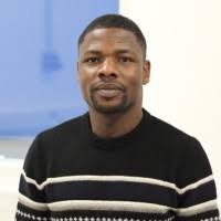 600+ profils pour “Joseph To”