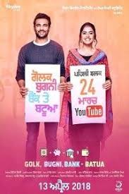 Movie Poster Download Movies Movies To Watch Online Free Movies Online