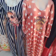 محل ملابس ملكي La Wear محلات أبوالدهب للآلبان والآيس كريم دليل الصفحات