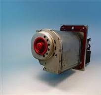 BOSCH QLN-65/0012/3038L-220V