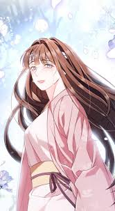 karinas last days | Explore Tumblr posts and blogs | Tumgik