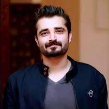 Hamza Ali Abbasi Mens Summer Hairstyles Summer Hairstyles Boy Hairstyles