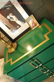 My Diy Habits Ikea Hack Malm Upgrade Interior Paint Affordable Interior Design Ikea Hack