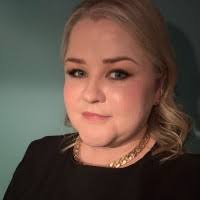 1200+ 'Robotham' profiles