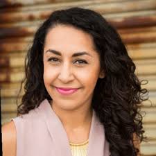 Last week, I attended The Marketing Academy Fellowship Residential program.  The 4 days were jam-packed with outstanding content from industry leaders,  thought provoking discussions, the opportunity…