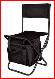 80 Reference Of Camping Chair Cooler Box Cooler Box Camping Chair Chair