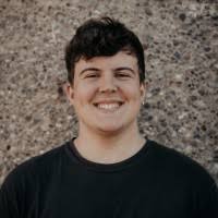 600+ "Keepers" profiles