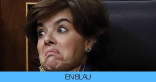 Ridículo internacional 'Marca España': grandes figuras del PP, involucradas