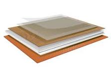 SPC vs. Waterproof Laminate Flooring: Key Differences and ...