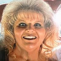 Sharon Faith's Instagram, Twitter & Facebook