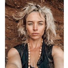 Wanderlust Cockatoo Island: Directory