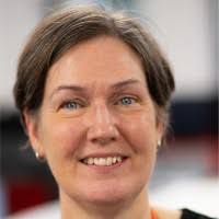 Andy Prater Email & Phone Number