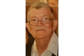 James Wetzel Obituary (1933