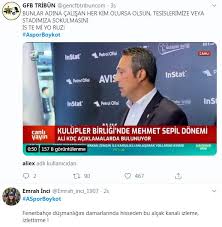 Hd ve donmadan maç izleme keyfini yaşayın. A Spor A Tepkiler Cig Gibi