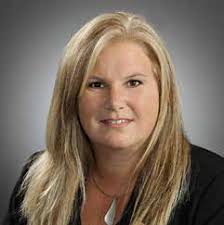 Rainbow Schools Annual Report 2019-2020