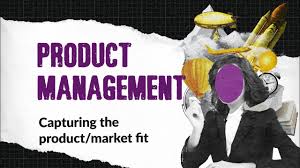 This book provides a consistentandholistic managerial approach to product management and presents. Product Management Main Stages And Product Manager Role Altexsoft