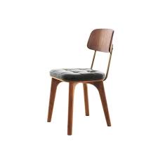 Buy wood dining chairs and get the best deals at the lowest prices on ebay! Modern Solid Wood Restaurant Chair With Black Pu Leather Seat Dining Room Wooden Upholstered Side Chair Buy Solid Wood Dining Chair Wooden Dining Chair Wooden Restaurant Chair Wooden Chair Upholstered Nordic