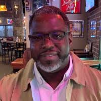 Dolores Emerson Email & Phone Number