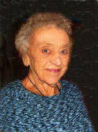 Ruth Boll Family History & Historical Records