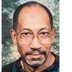 Deacon Calvin Willis, Sr. Obituary