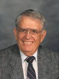 Robert Hoffman Obituary January 2, 2016