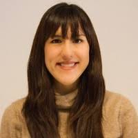 Leslie Corpuz Email & Phone Number