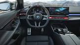 Bmw-Serie-5