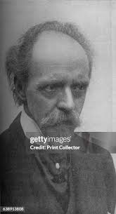 15 Thomas Bookman Stock Photos, High-Res Pictures, and Images