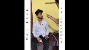 Punjabi video status for whatsapp. Best Of Kannada Movie Comedy Whatsapp Status Free Watch Download Todaypk