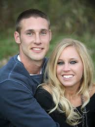 ENGAGEMENT: GESSLING-MCDANIEL