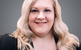 Carla Wakefield's Instagram, Twitter & Facebook