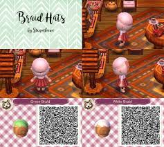 Animal crossing nl vapecord public plugin wip. Animal Crossing New Leaf Shampoodle Hairstyles Vtwctr