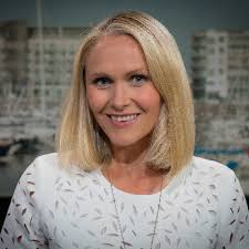 Karl Moss (@mossy2001)