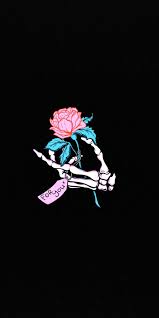 Aesthetic Heart Broken Wallpapers Wallpaper Cave Black xxxtentacion alone depression happy sad love broken heart triste sadness sad quotes. aesthetic heart broken wallpapers