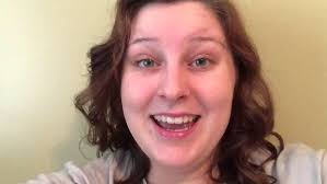 Mackenzie- Videonota #1