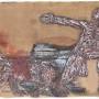 Profile Picture of Leon Golub - Hauser & Wirthon Google