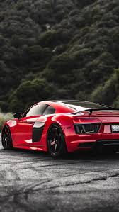Check spelling or type a new query. Hd Audi Carbon Wallpapers Peakpx