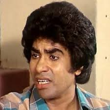 Listen to عدوية