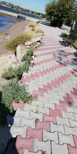 Προγνώσεις καιρού για περαια (θεσσαλονικη). Xalkidikh Shma Sos Gia Thn Paralia Ths Neas Hrakleias Eikones Egkataleipshs Katerreyse Pezodromos In Gr