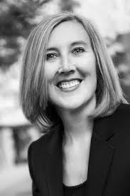 Cory Merrill Neighborhood Association, Denver, CO 80210, US