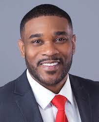 Cory Mcinnis's Instagram, Twitter & Facebook