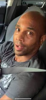 Peeping Tom spotted in Minnesota Ave and Lincoln Ave area