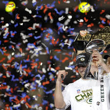 Lee/the boston globe via getty images. Watch A Replay Of The Packers Super Bowl Xlv Win At 3 Pm Et Sunday Afternoon Acme Packing Company