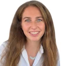 Hannah Samira Schmidt auf LinkedIn: #health #natur #ki